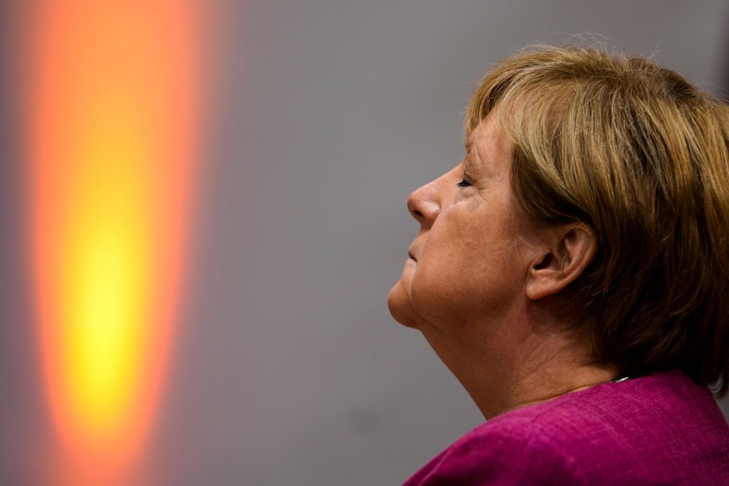 2021-09-06T164423Z_414172190_RC2GKP9XXMQ8_RTRMADP_5_GERMANY-POLITICS-DIGITALISATION-1-1024x683-1