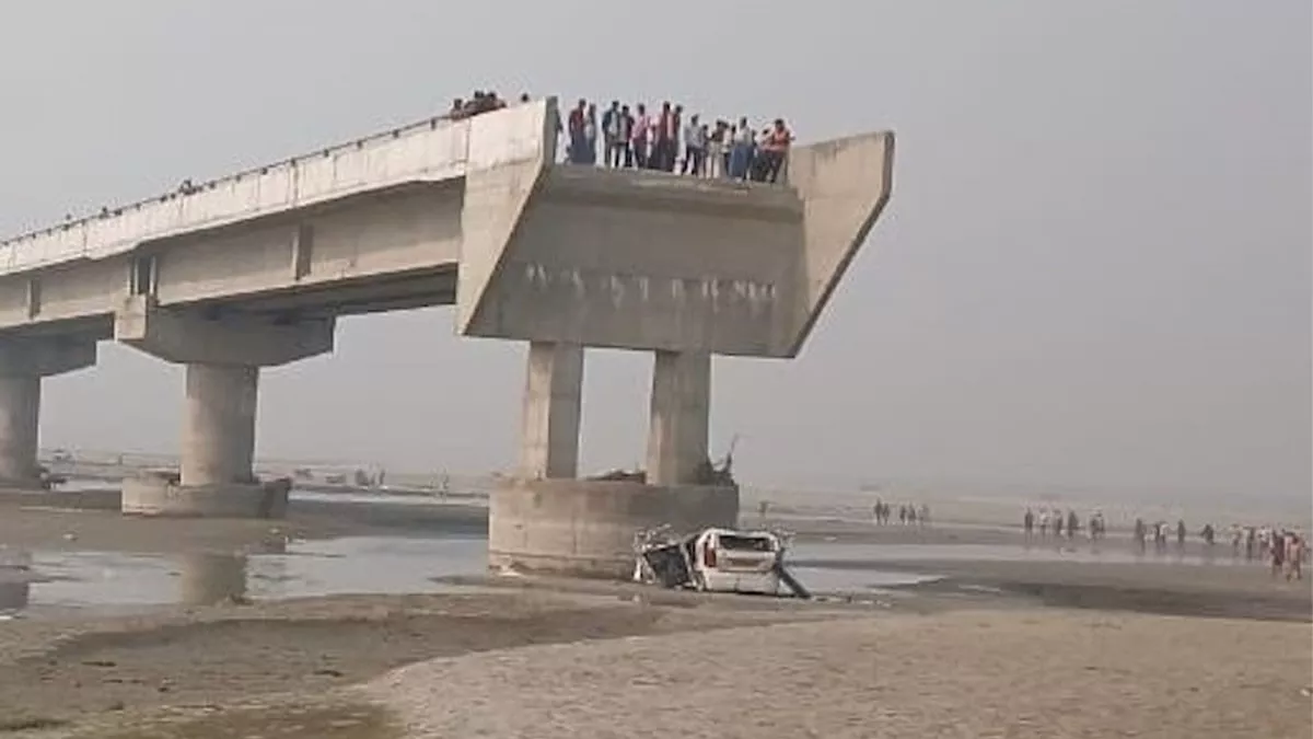 241129102716_google-bridge-1