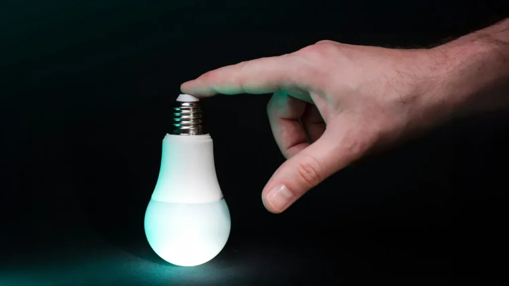 2dc5b9a8-jakub-zerdzicki-HKUkWePHS0w-unsplash