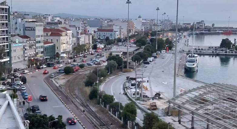 343482192_199275842938772_3967638818727907556_n