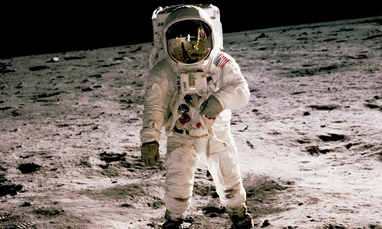 3fa50d79-ASTRONAUTS