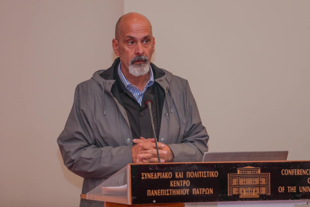 468146081_1300061514487898_6130103583762995830_n