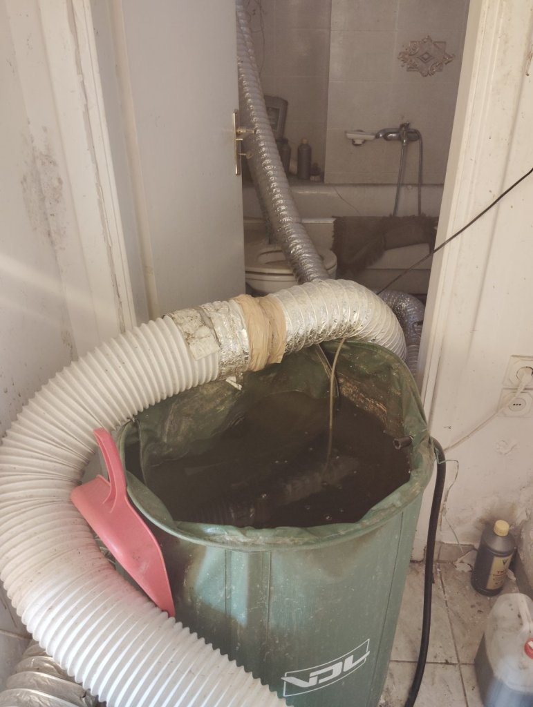 5-11-2024 Συνελήφθησαν δύο άνδρες για υδροπονική καλλιέργεια κάνναβης στον Πύργο Ηλείας (5)