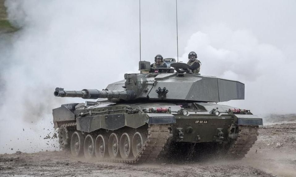 73d3ba1a-british-challenger2