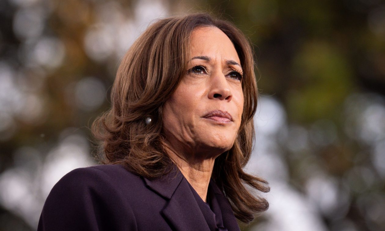 7bd96c90-kamala-harris