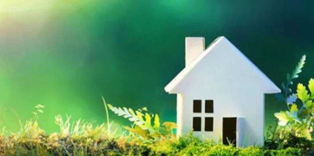 Eksoikonomw-episimo-1