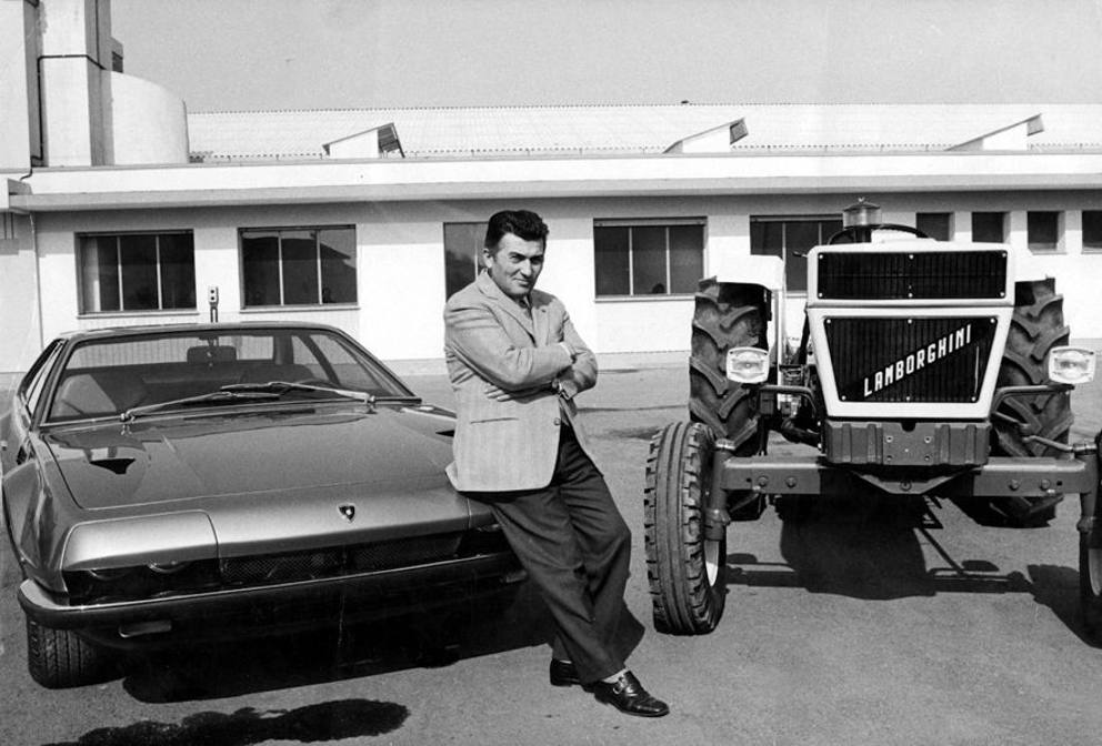 Ferruccio_lamborghini-1