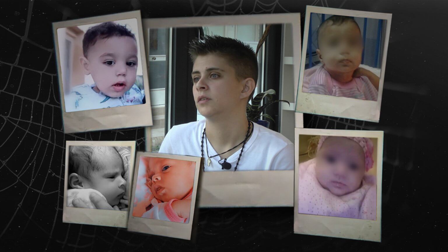 GIA-PANAGIWTH-1-11-24