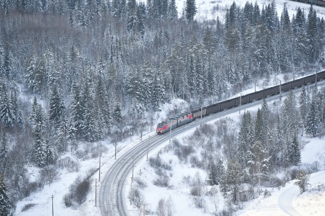 GettyImages-1946335657-1280x853