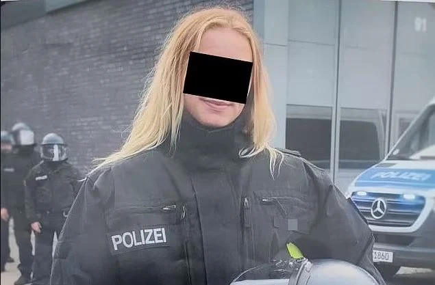 POLICE-2