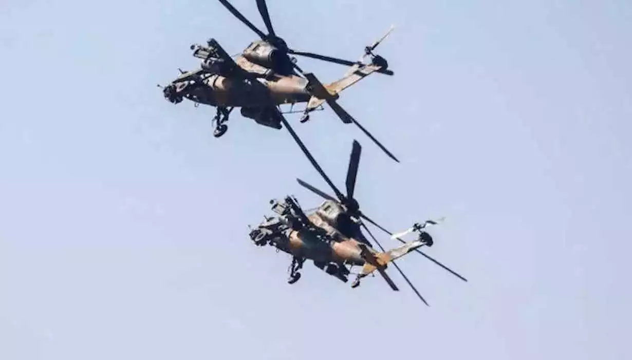 TURKISH_HELICOPTERS_REUTERS_081120024-1