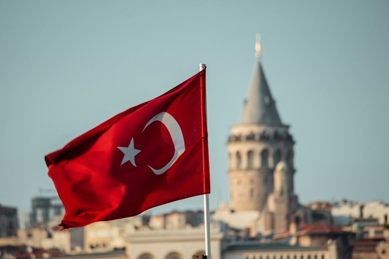 Turkey-flag-1280x854