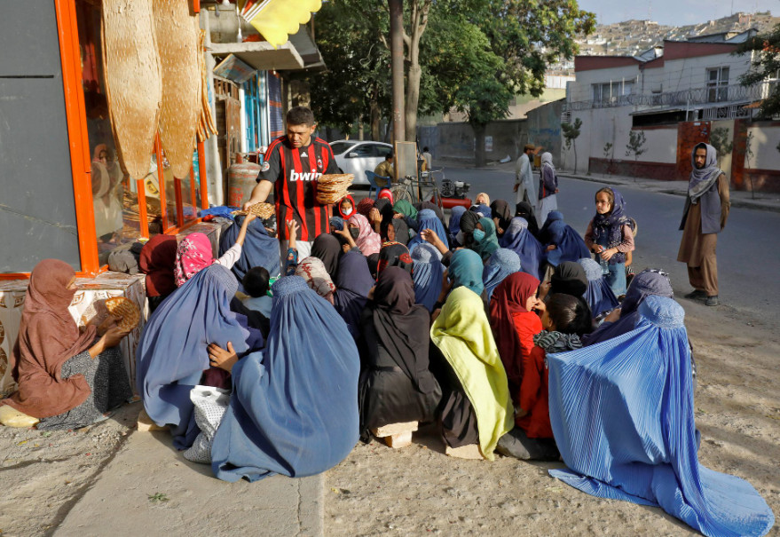 afghanistan-taliban