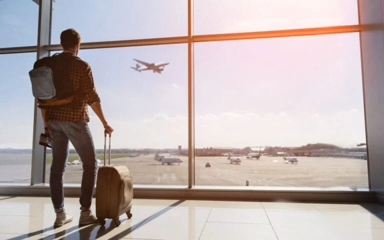 airport_travel_shutterstock-768x480