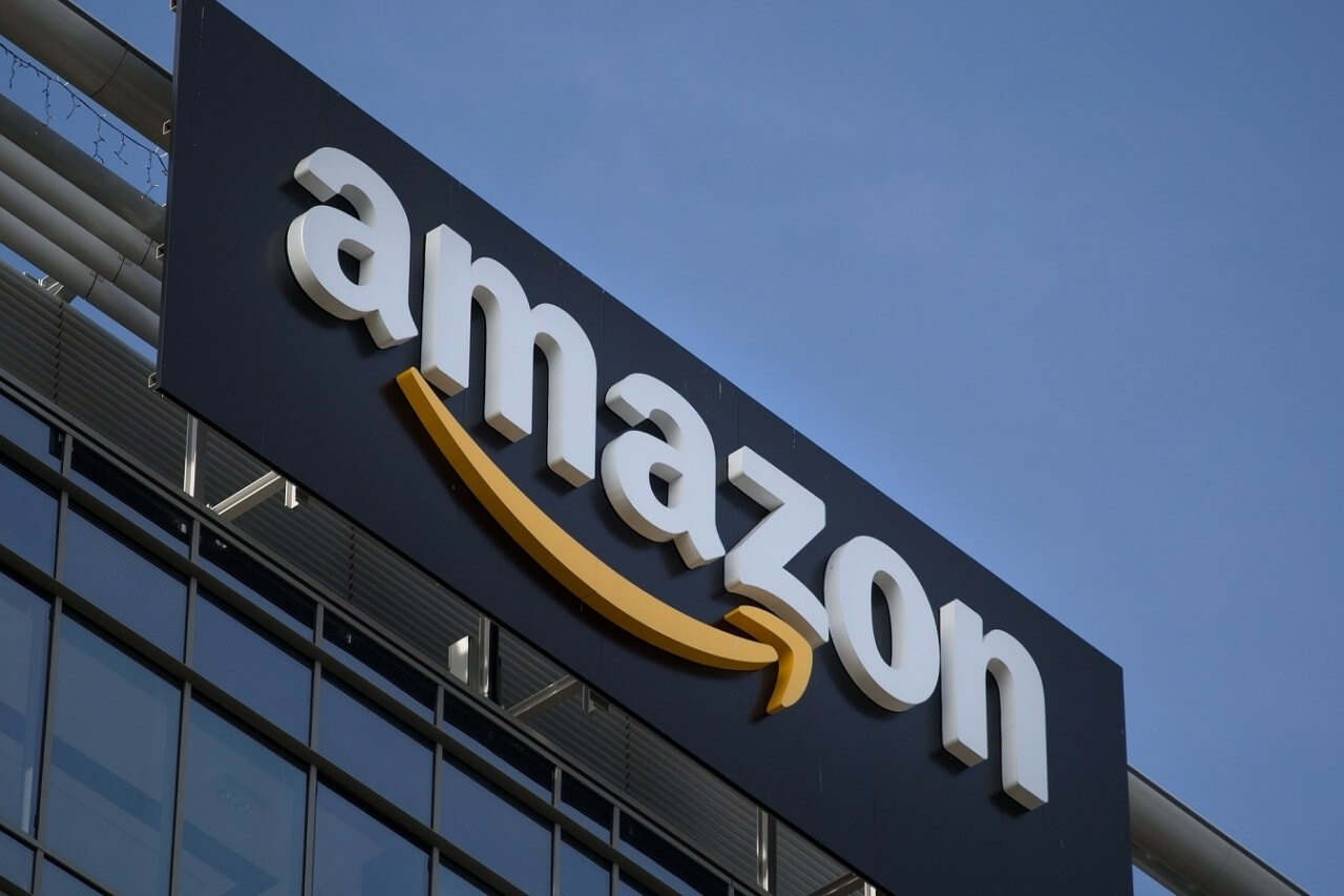 amazon-519-1280x853