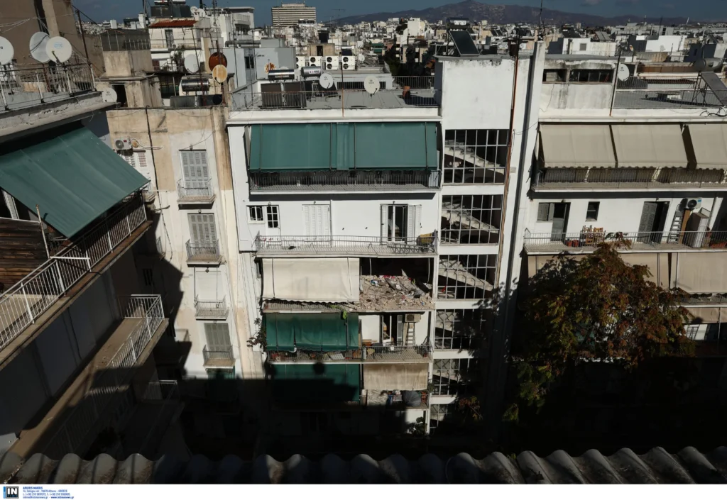 ampelokipoi-ekriksi1-scaled