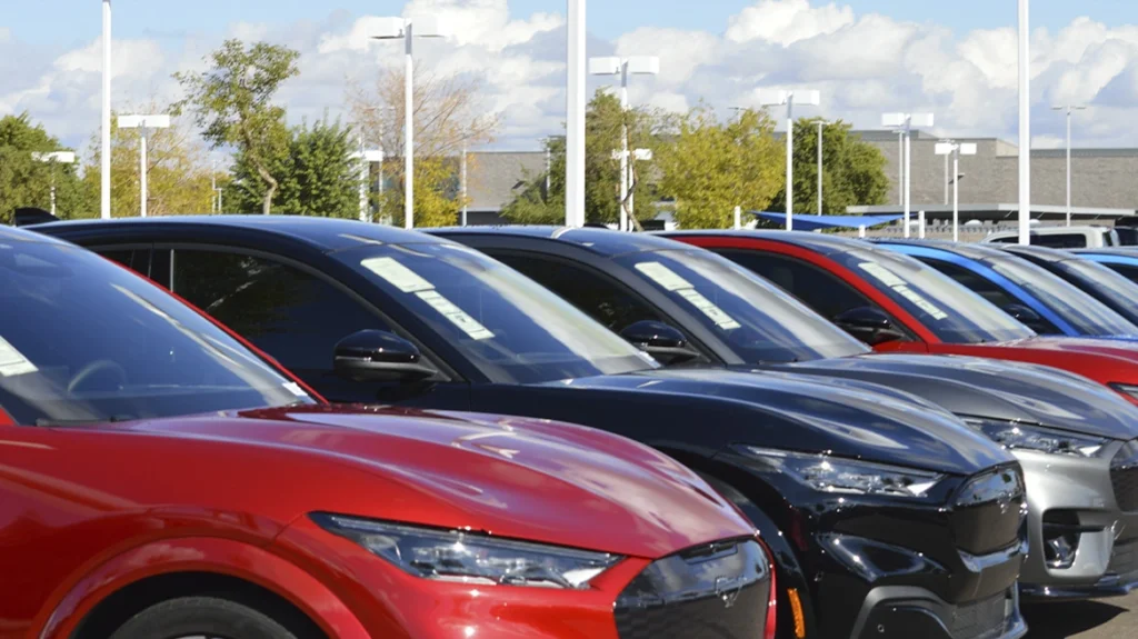 aytokinhta-apath-arthrou