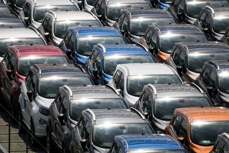 cars-free-new-4646-768x512