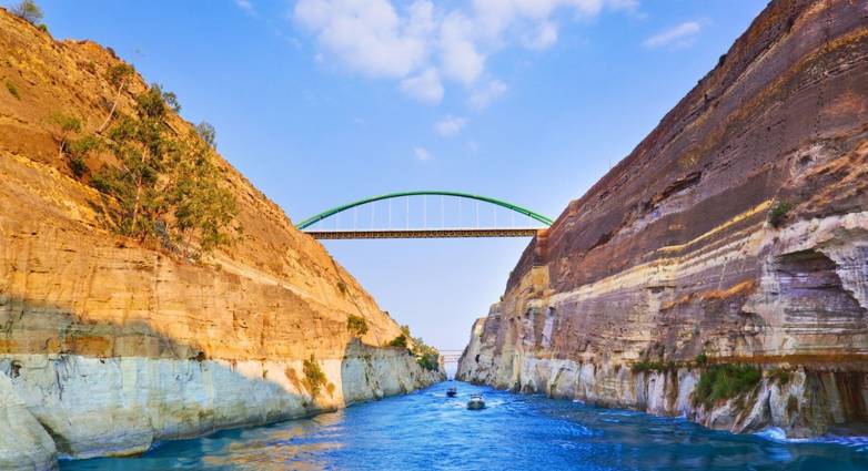 corinth_canal