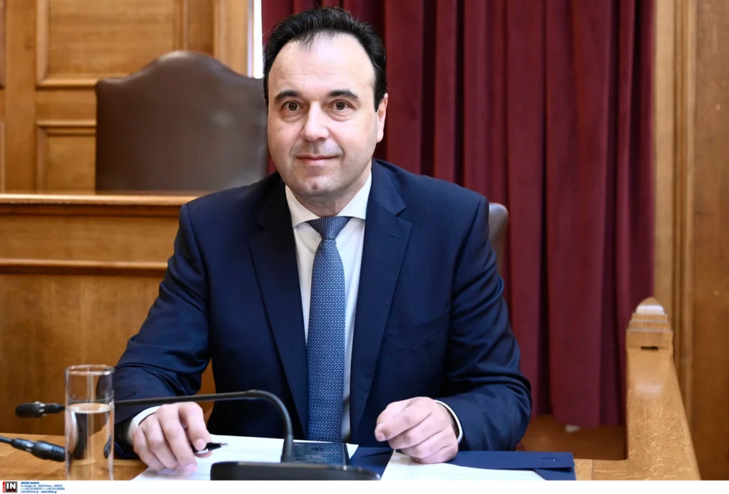 dimitris-papastergiou-1-scaled