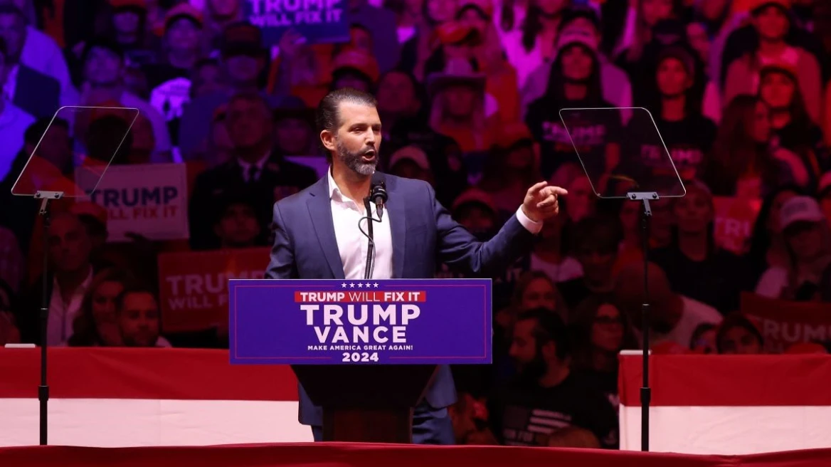 donald_trump_jr
