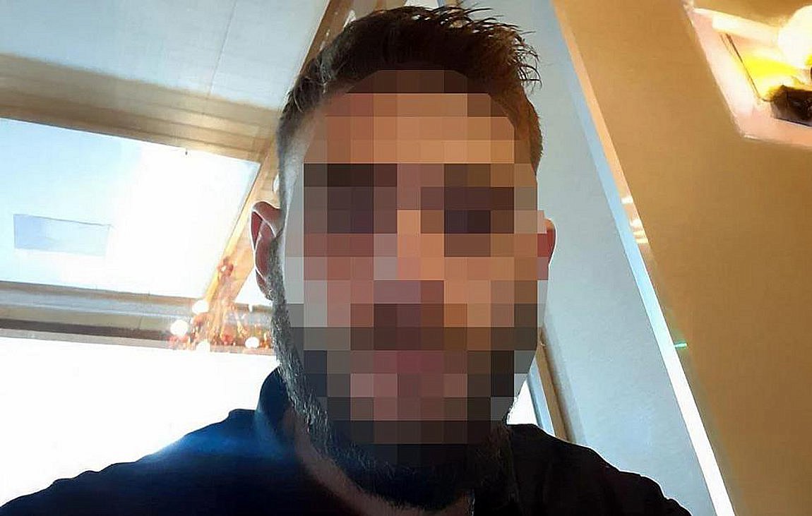 dora0002-252863-489365-type13262_252863_489388_type13262