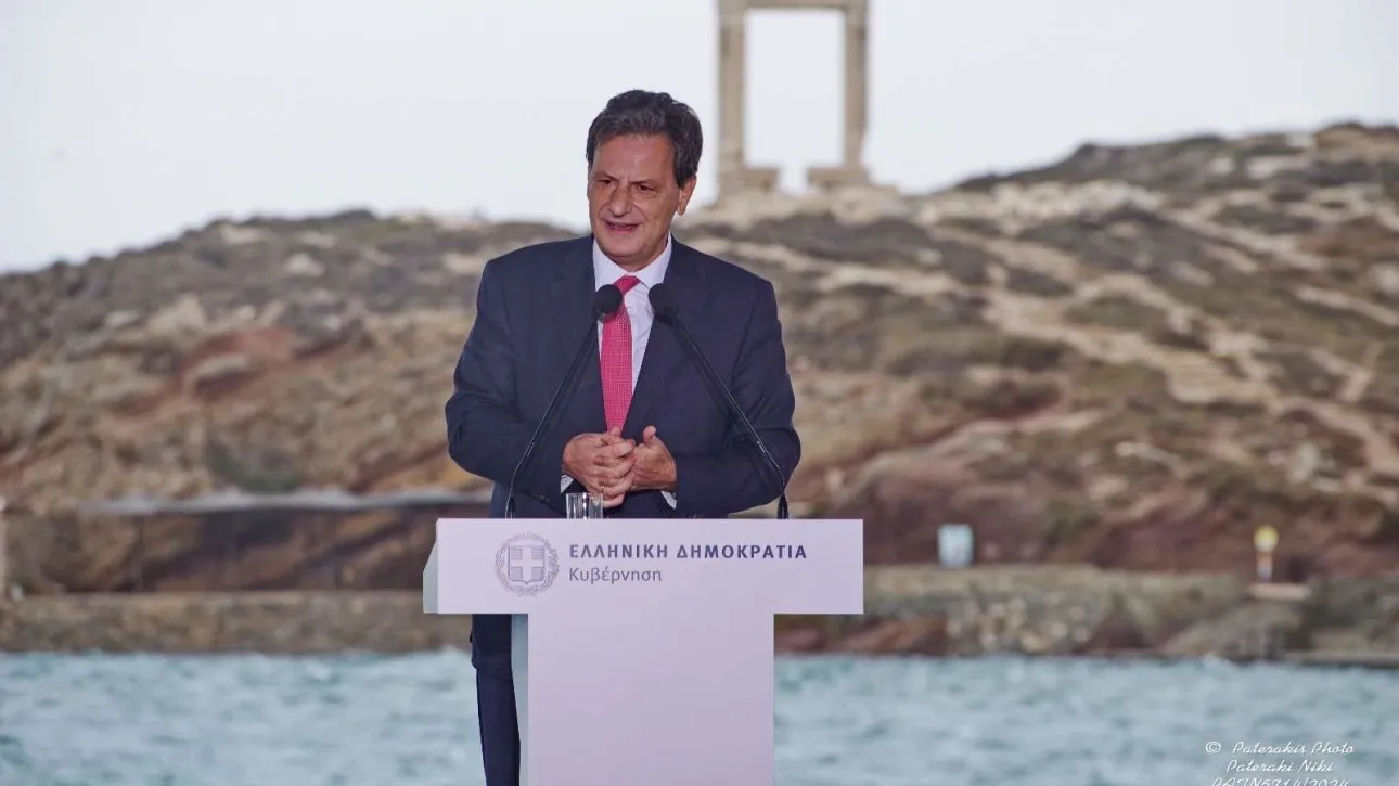 e1932108-462568541_859898586223279_8375051233527500674_n