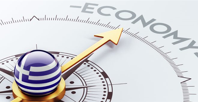 economy