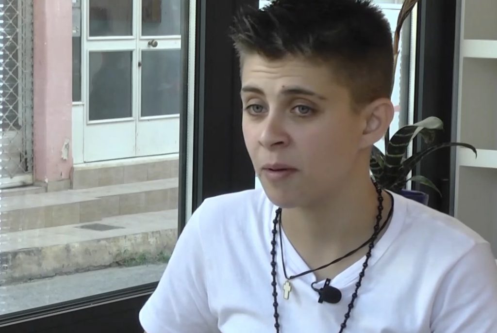eirini-mourtzoukou-1-1-1-2
