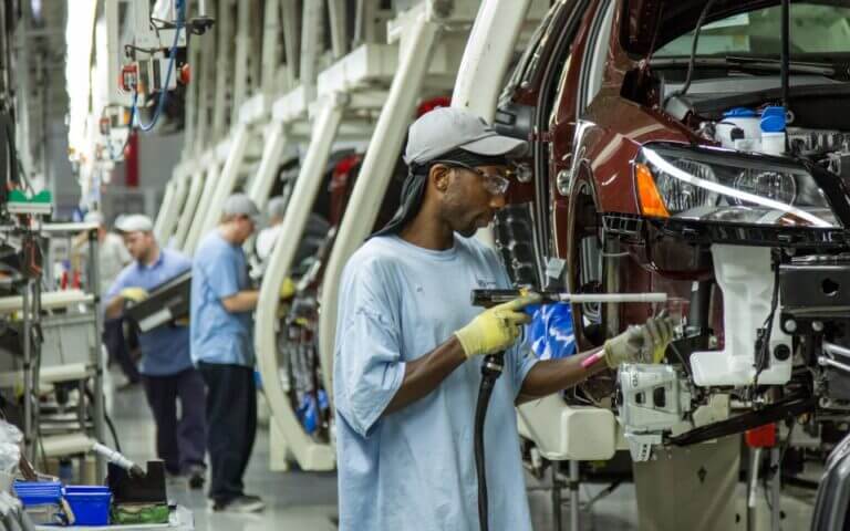 factory_mexico_ap_-768x480