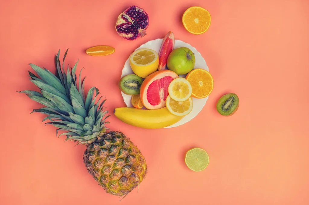 fruits-1024x678