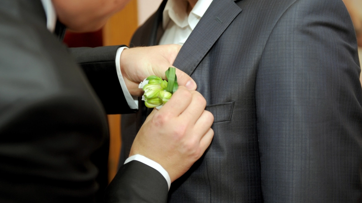 groom1