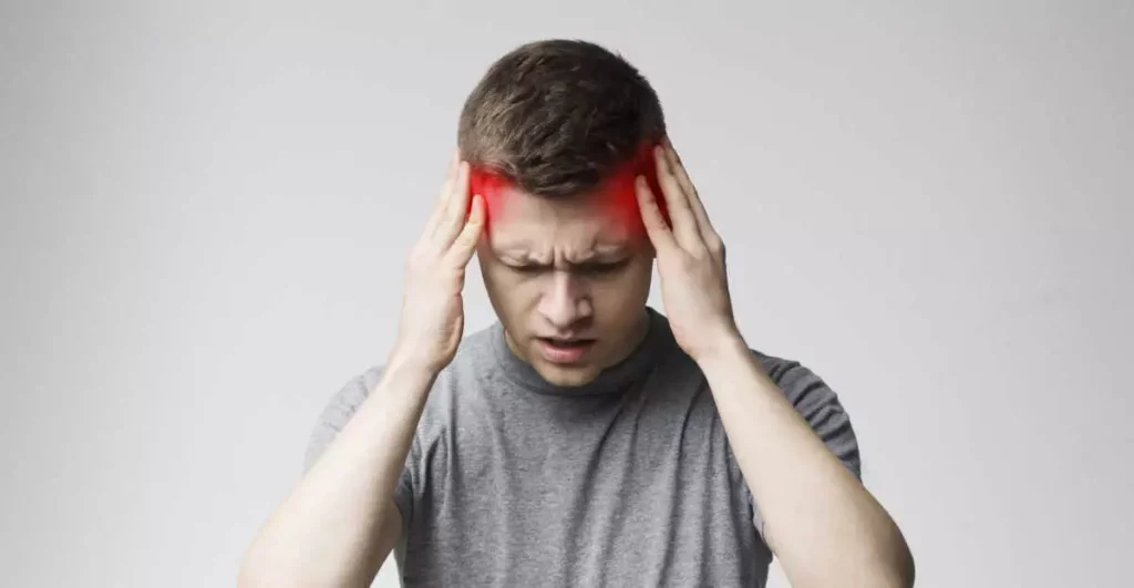 iStock-1167502138-1200x622