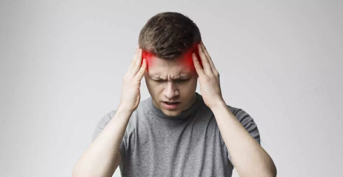 iStock-1167502138-1200x622