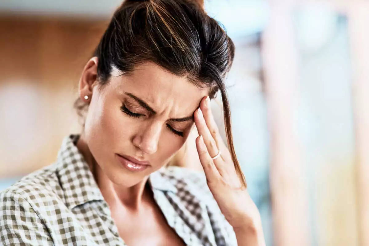 iStock-1184395449-1200x801