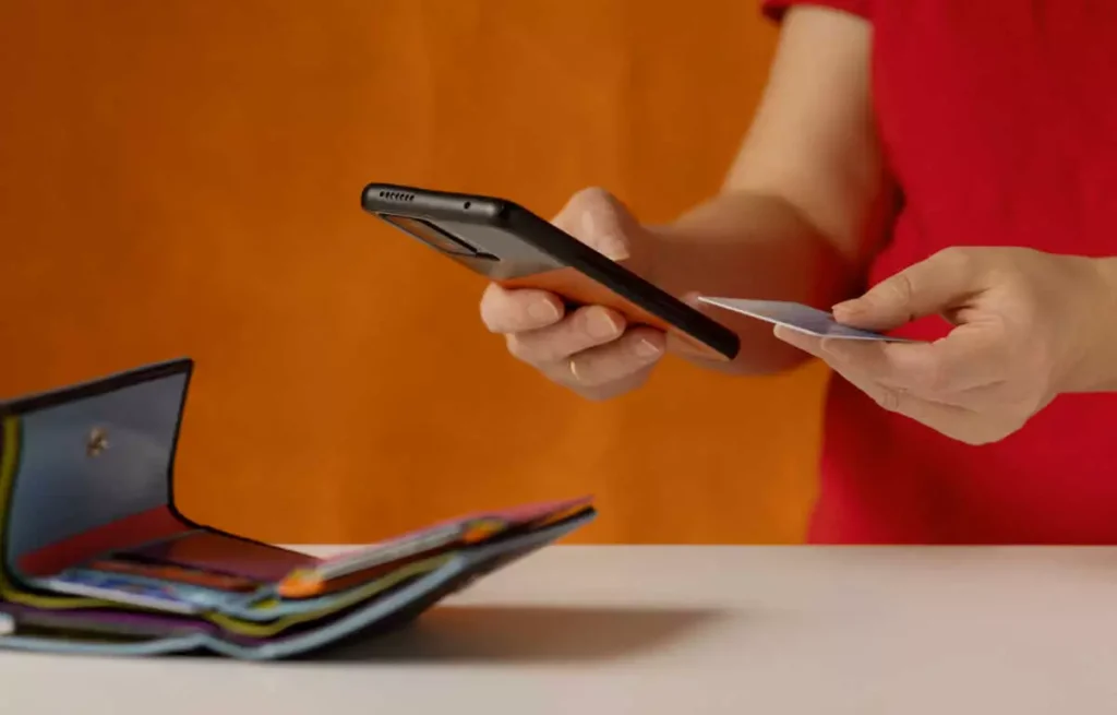 iStock-2149724305-1200x768