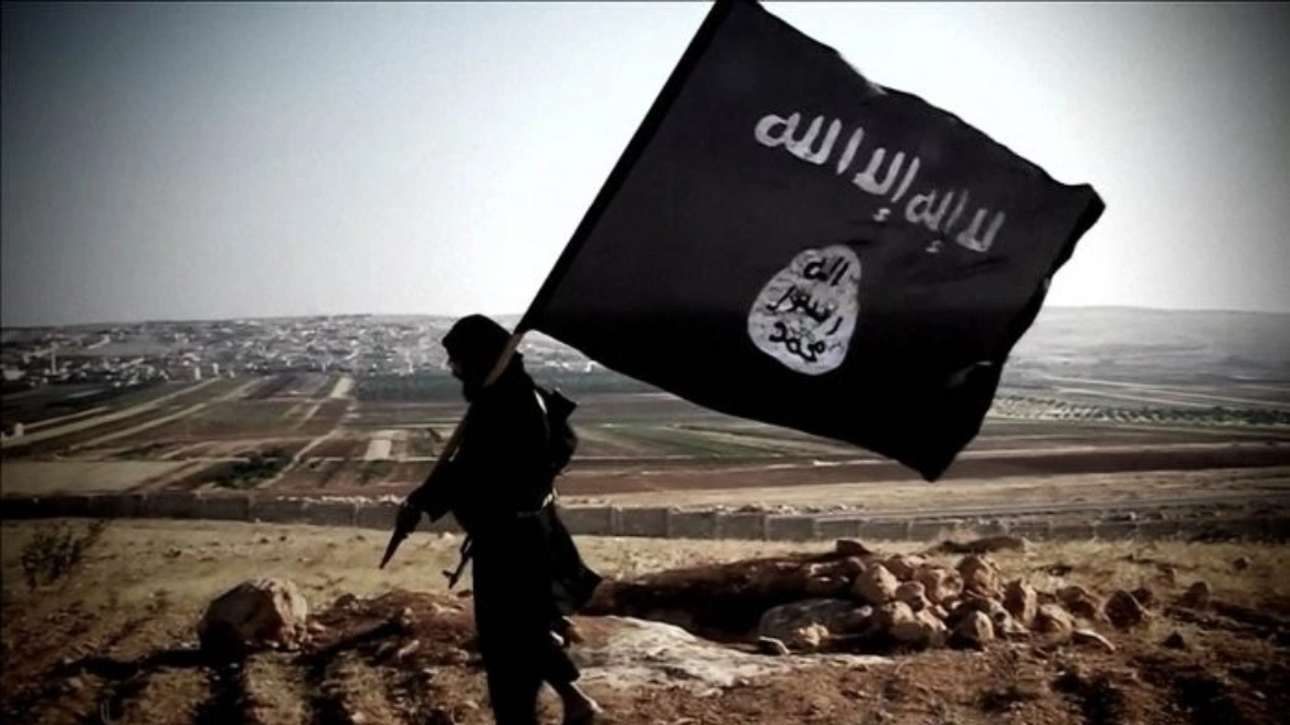 isis