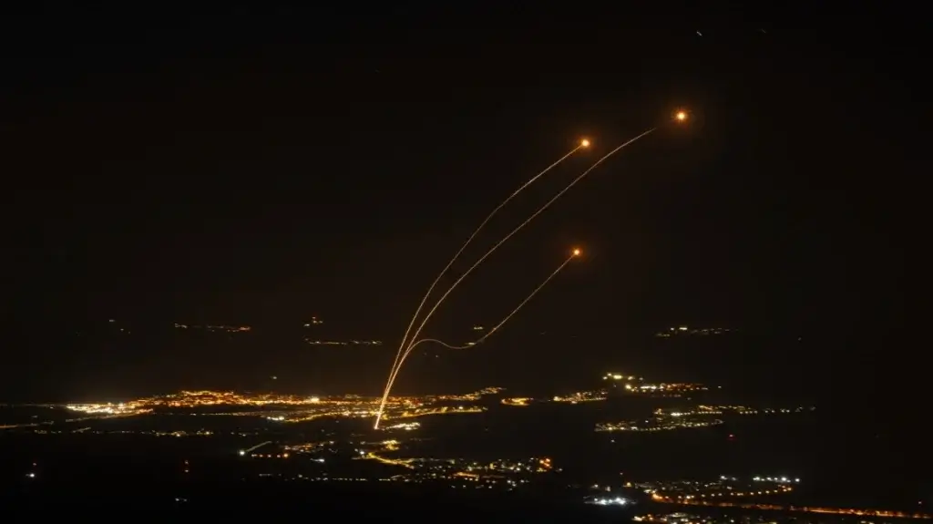 israel_rockets