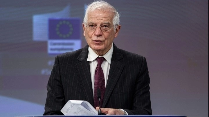 josep-borell