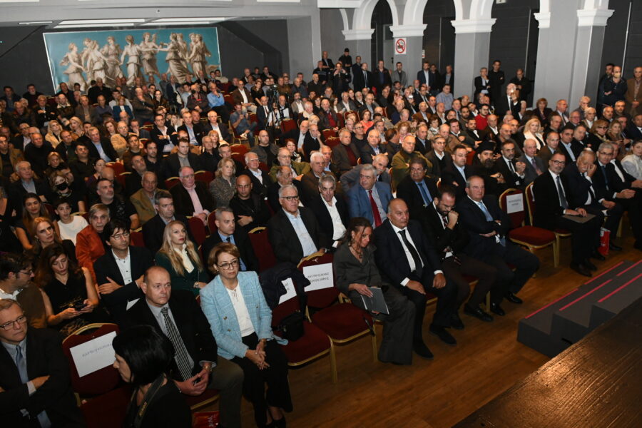 karamanlis-onnedites-e1732543988767