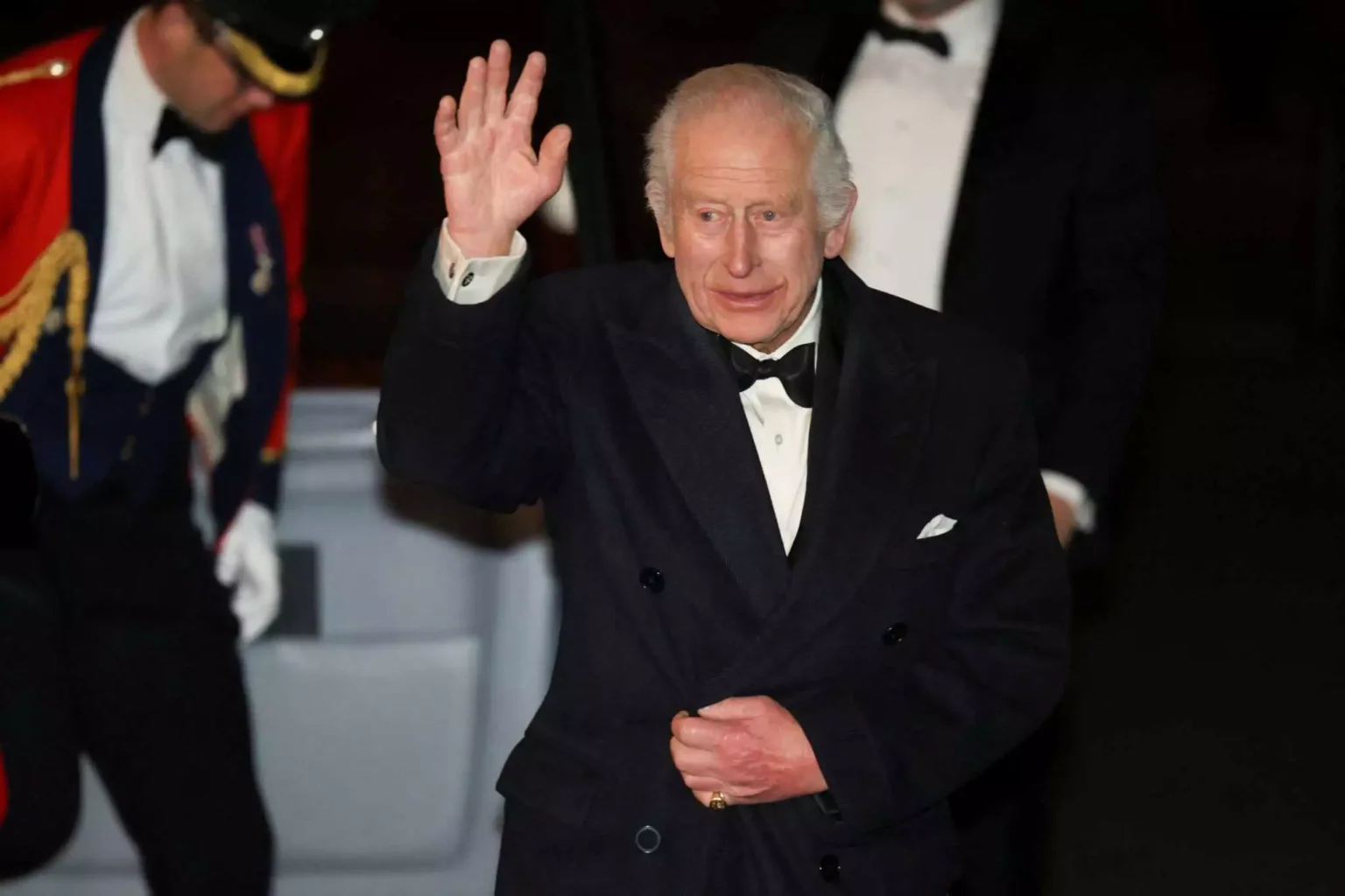 king-charles-1-2048x1365