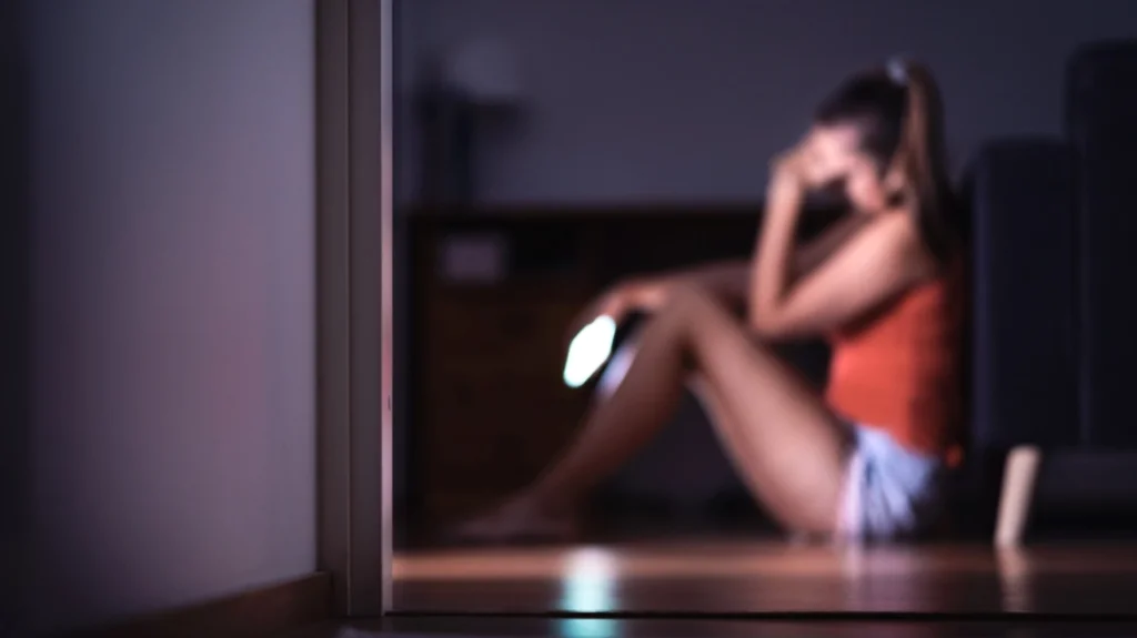 kopela-kinito-kakopiisi