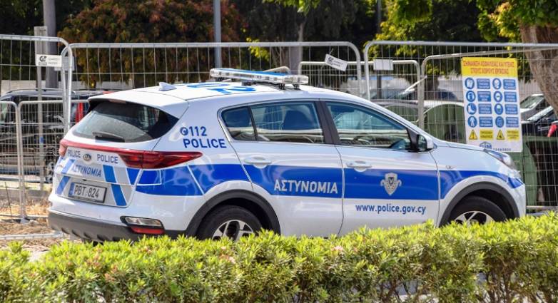 kypros-astynomia