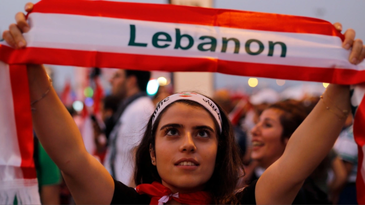 lebanon_girl