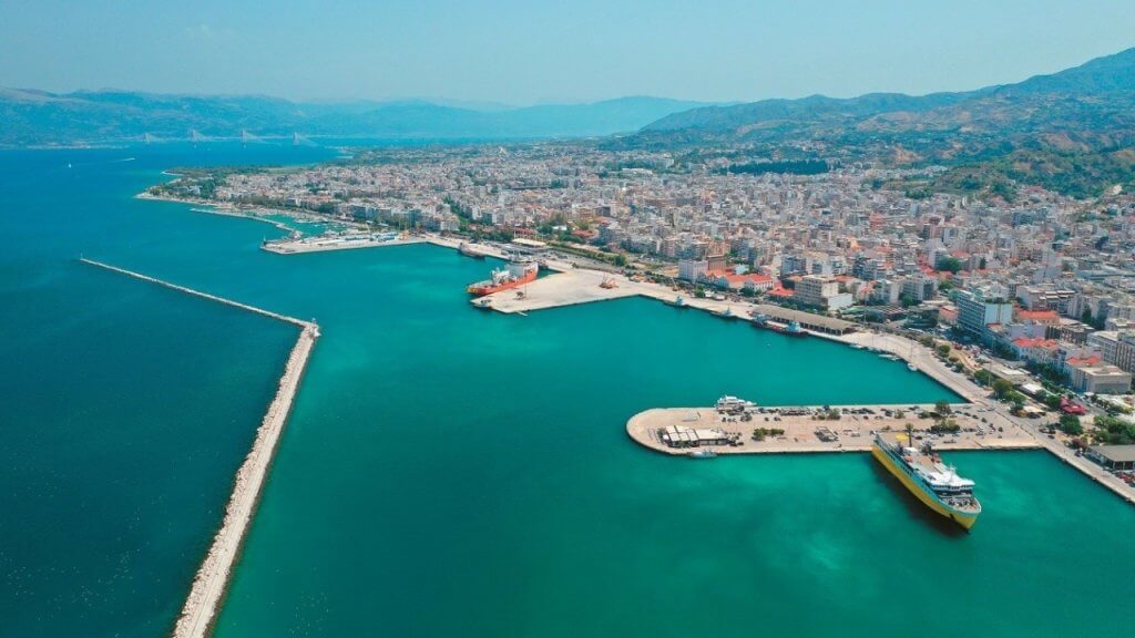 limani-patras-1280x720