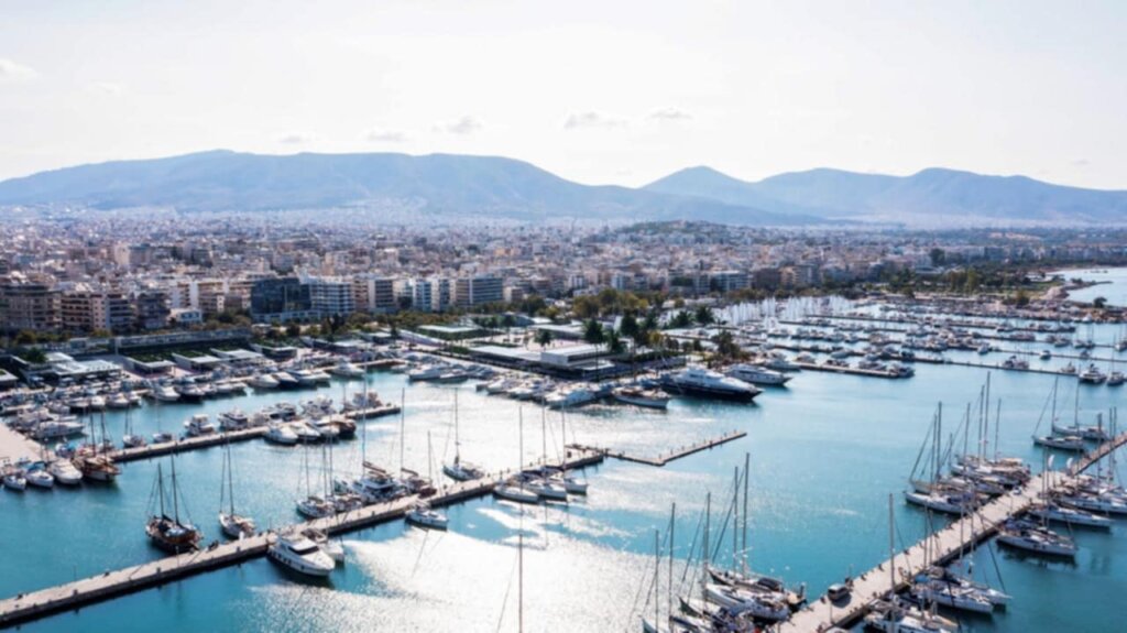 marina-alimos