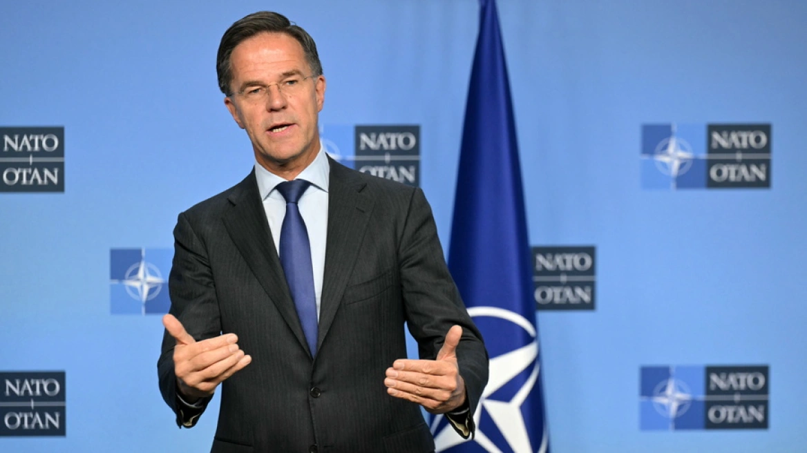 mark-rutte-athina1