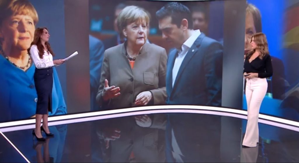 merkel-tsipras-exelixeis-1024x557