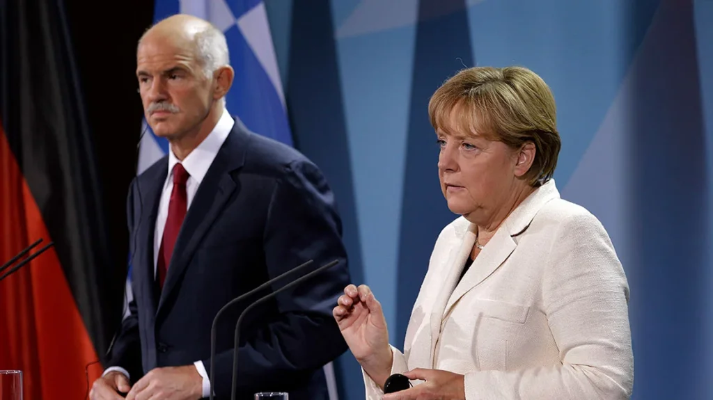 merkel_papandreou_arthrou