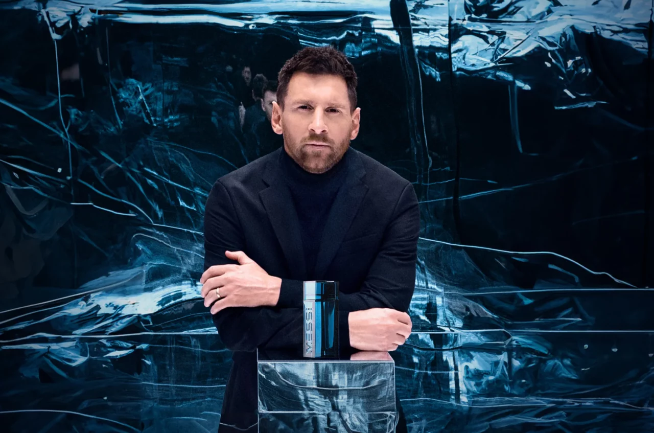 messi-fragrance7-1280x847